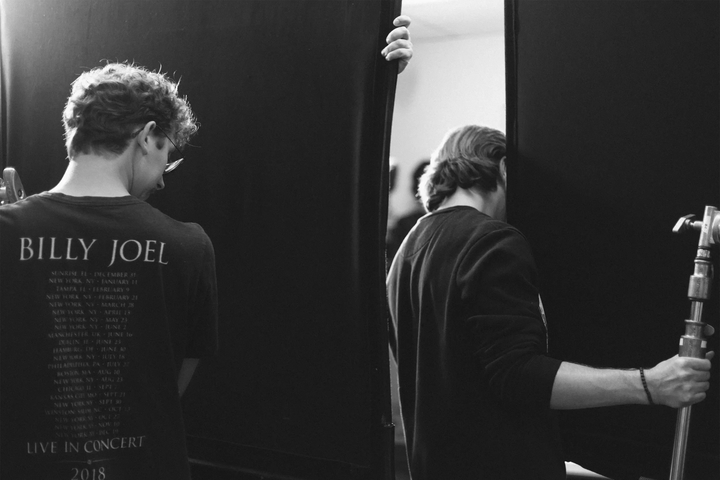 behind-the-scenes-photography-ptm-1490.webp