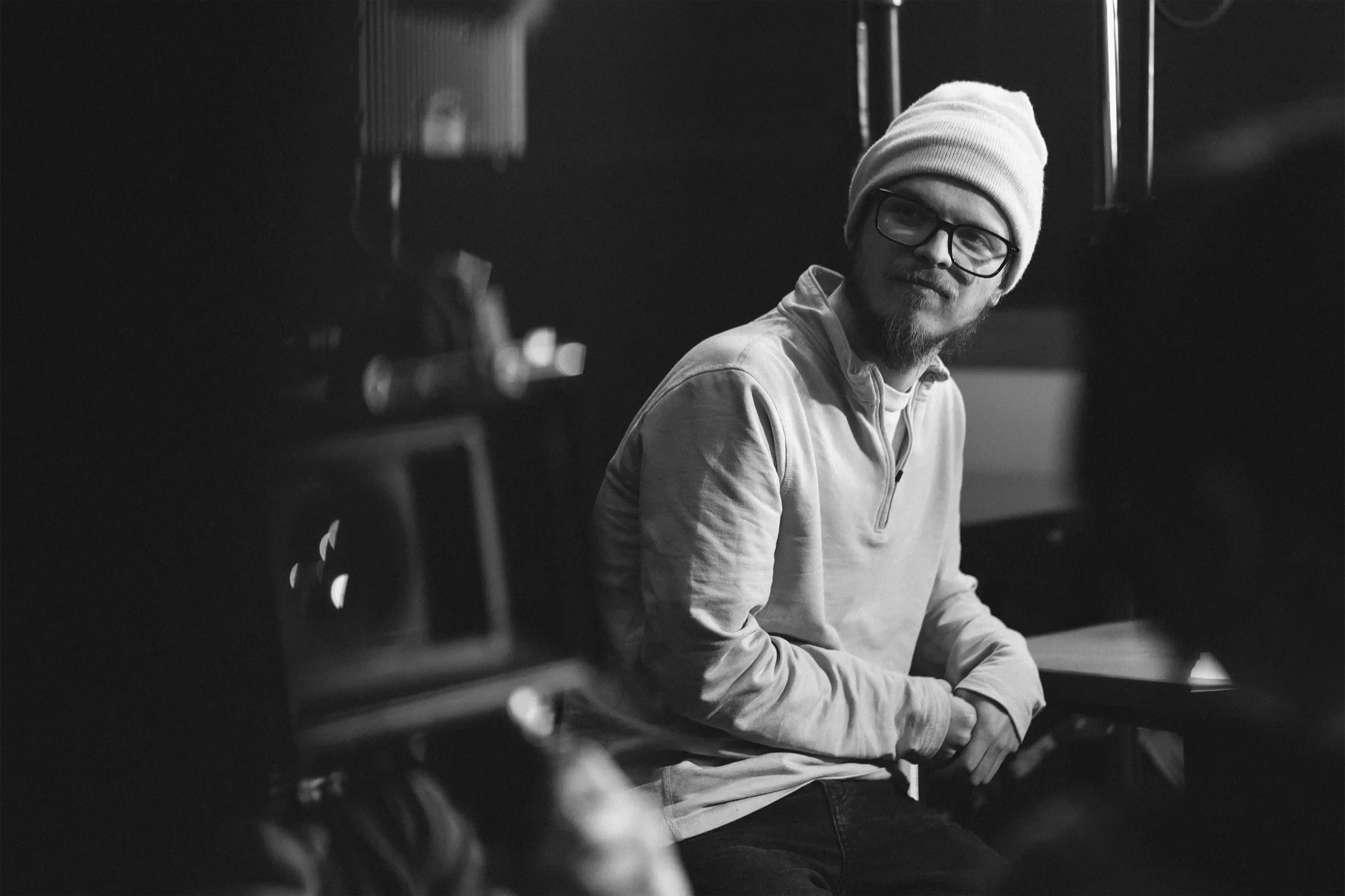 behind-the-scenes-photography-ptm-1128.webp