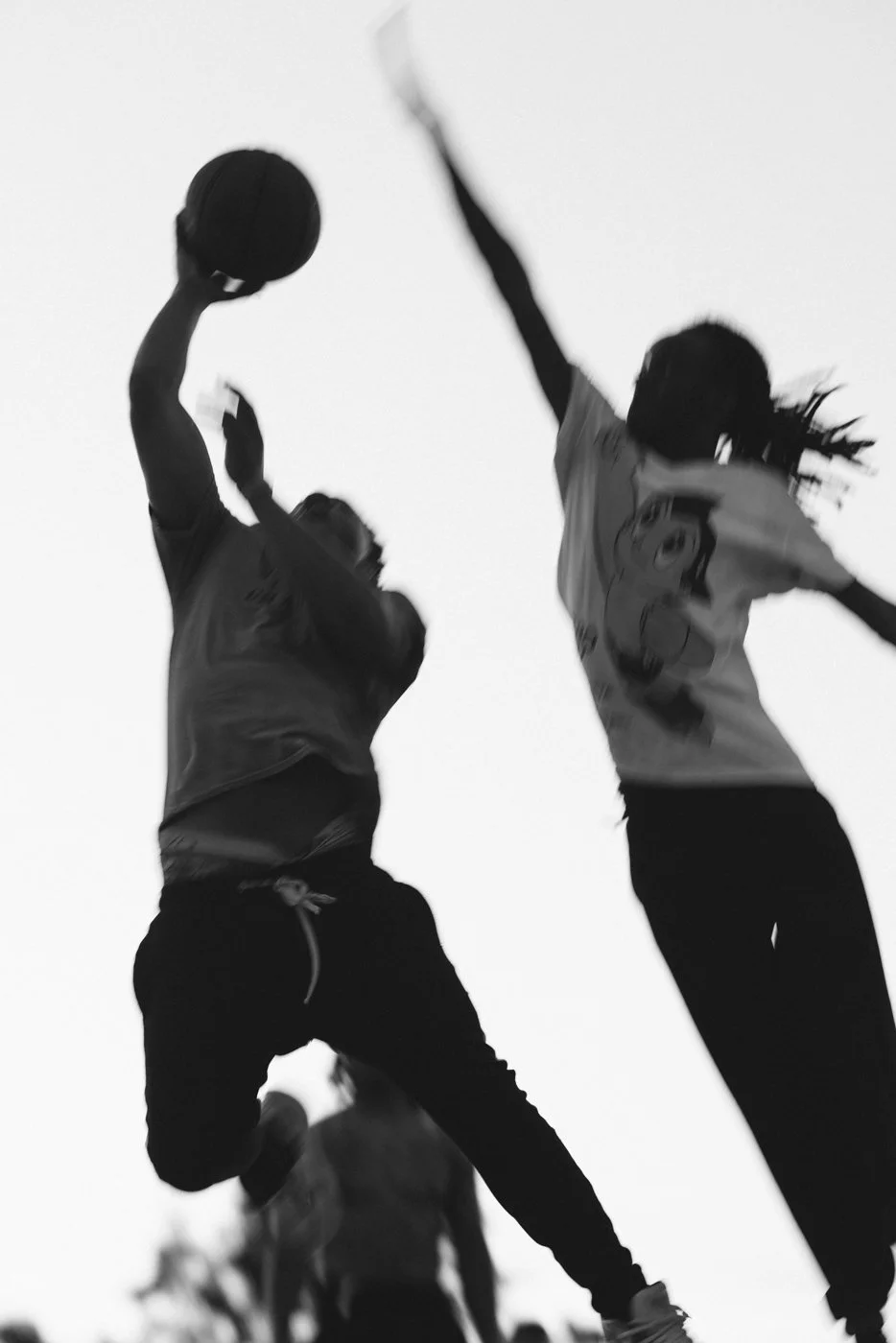 st-louis-sports-photographer-8904.jpg