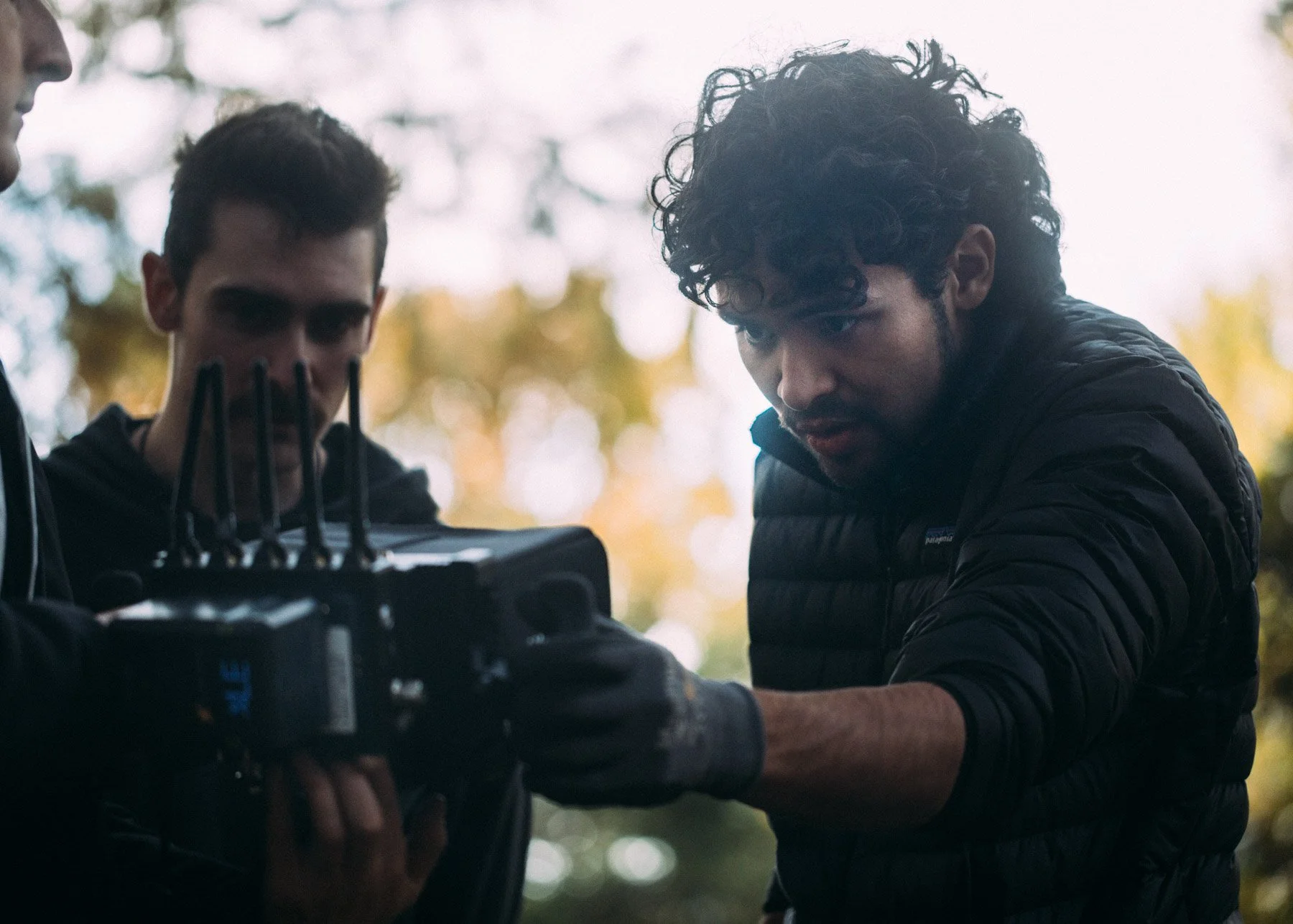 behind-the-scenes-photographer-7016.jpg