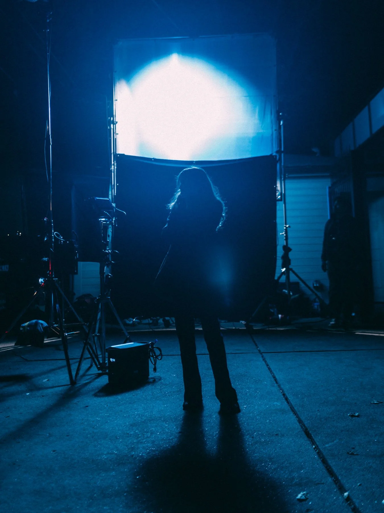 behind-the-scenes-photographer-6248.jpg