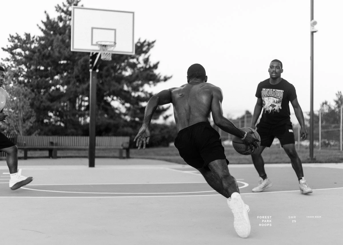 Forest-Park-Hoops-SMR-Dave-Bour-76x1200-3994.jpg