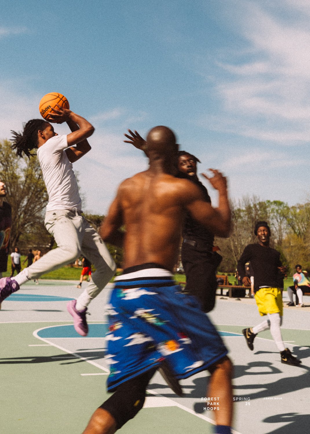 forest-park-hoops-bour-4263.jpg