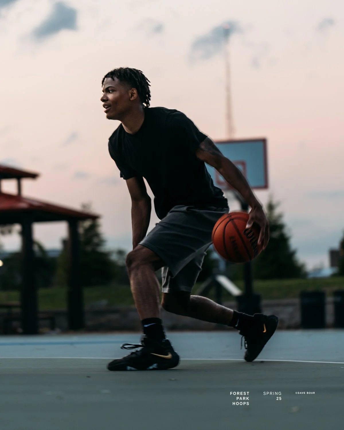 forest-park-hoops-bour-2558-2.jpg