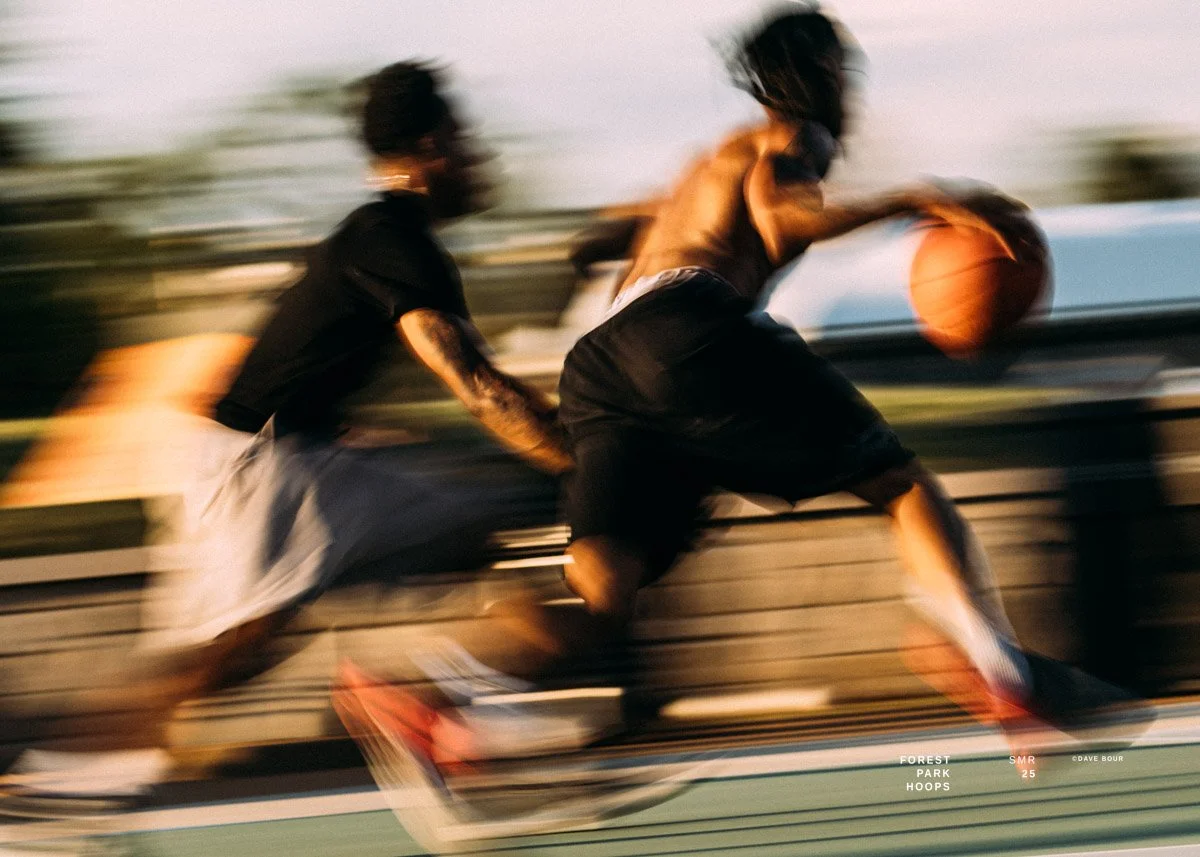 Forest-Park-Hoops-SMR-Dave-Bour-76x1200-7410.jpg