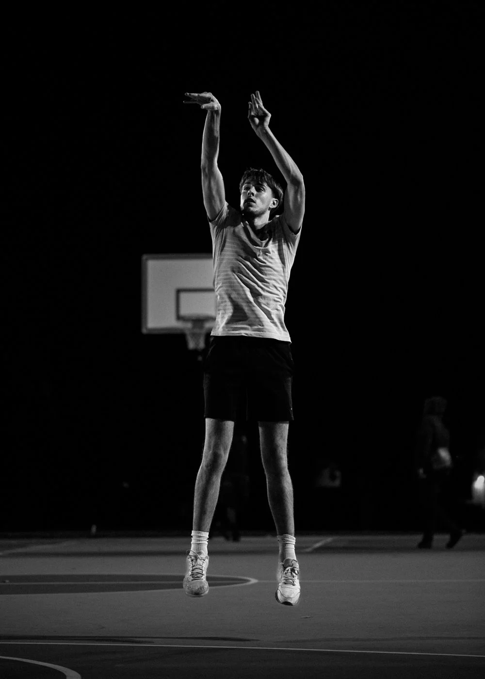 st-louis-sports-photographer-1546.jpg