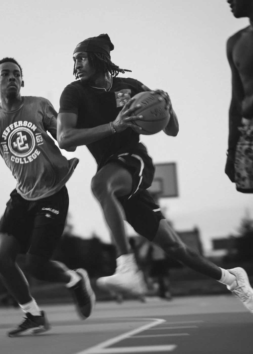 st-louis-sports-photographer-9047.jpg