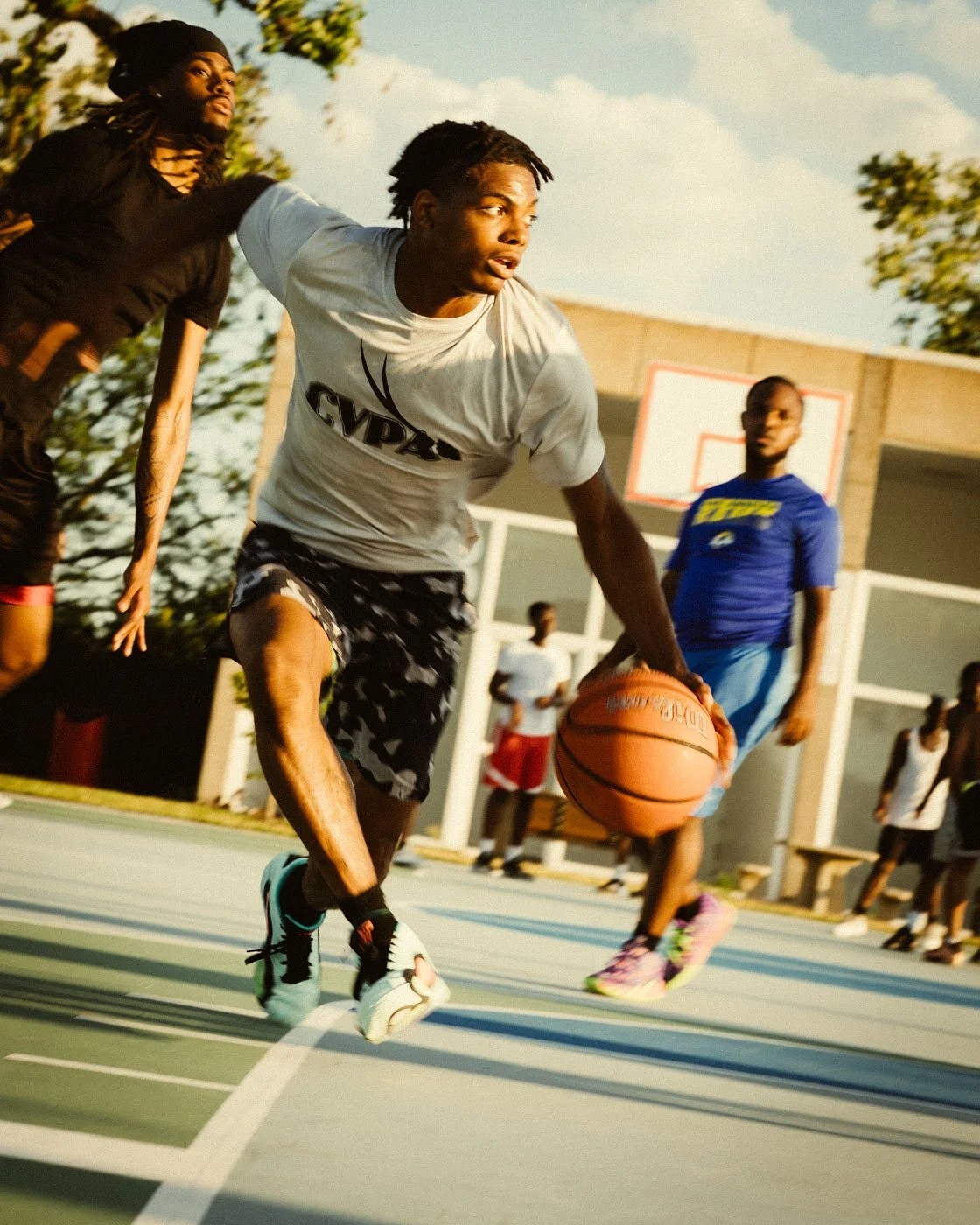 st-louis-sports-photographer-9199.jpg