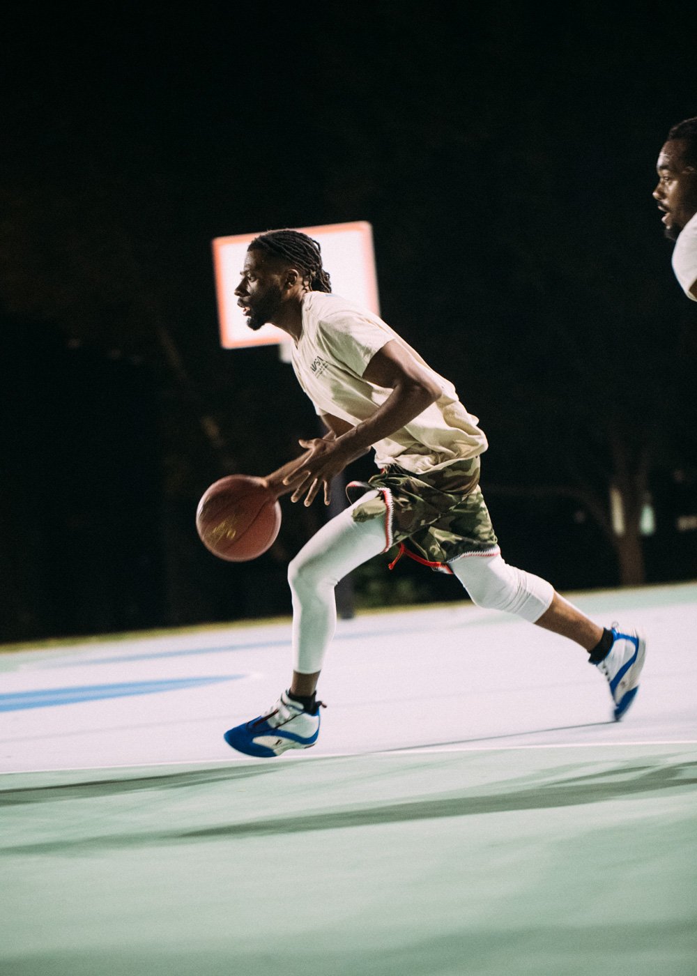 st-louis-sports-photographer-8901.jpg