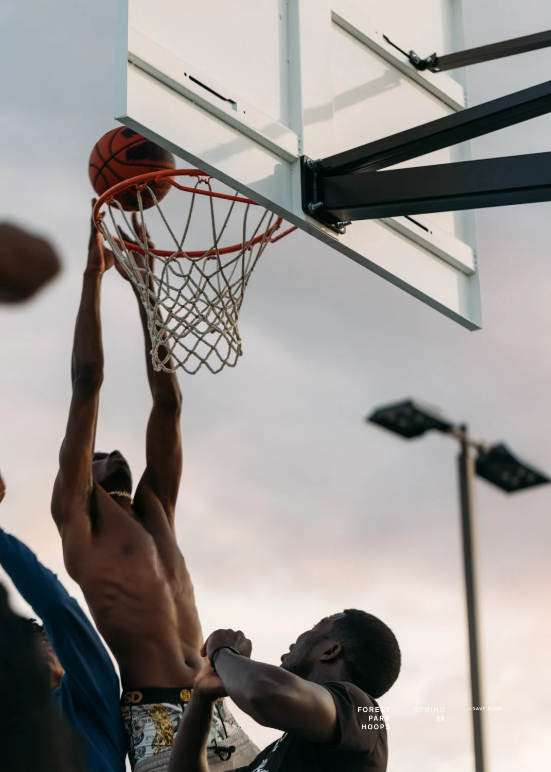 forest-park-hoops-bour-6352.jpg
