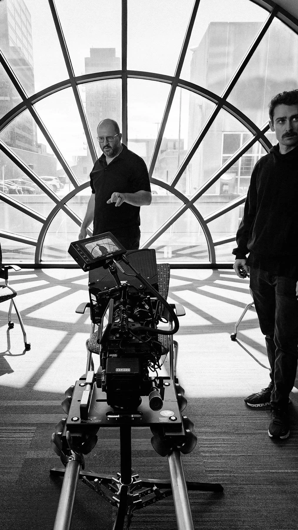 behind-the-scenes-photographer-095256.jpg