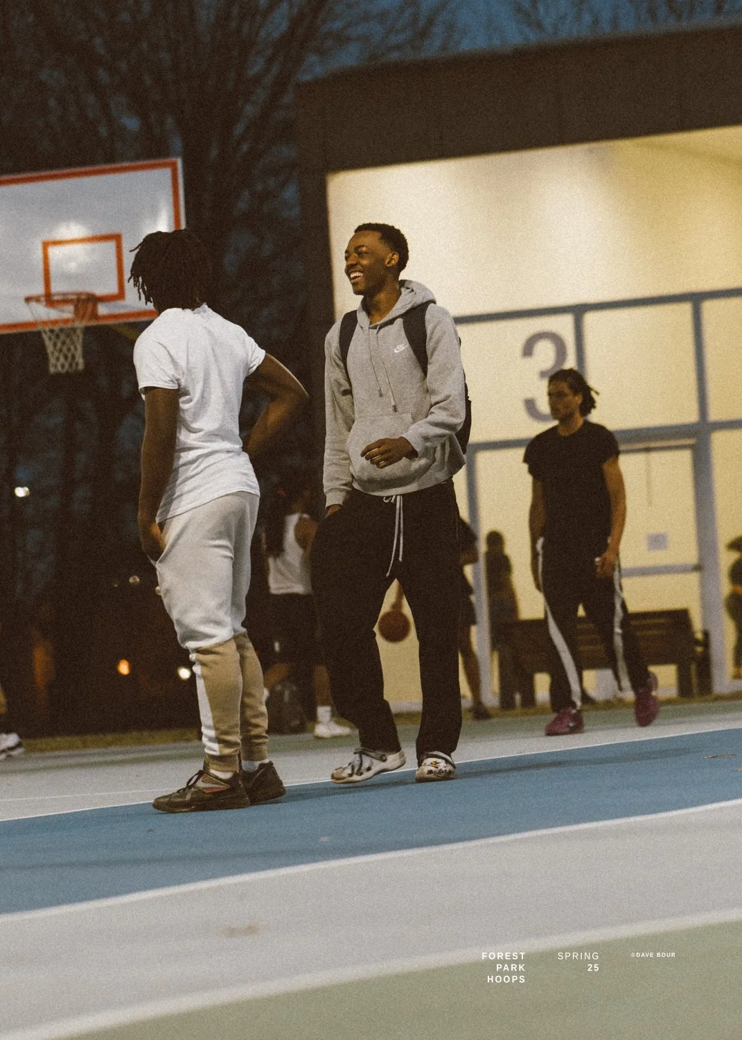 forest-park-hoops-bour-9273.jpg