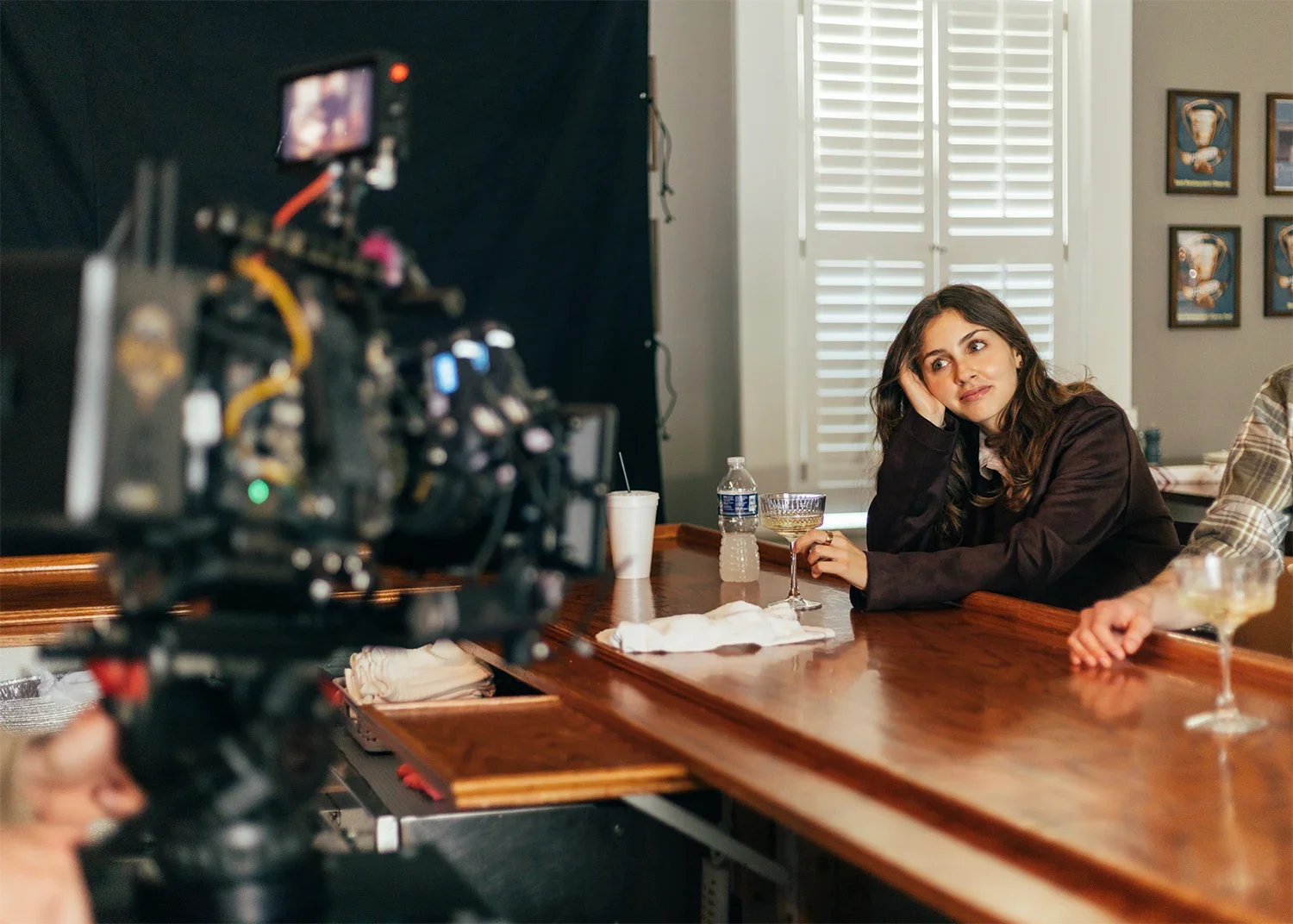 bts-photographer-5703.webp