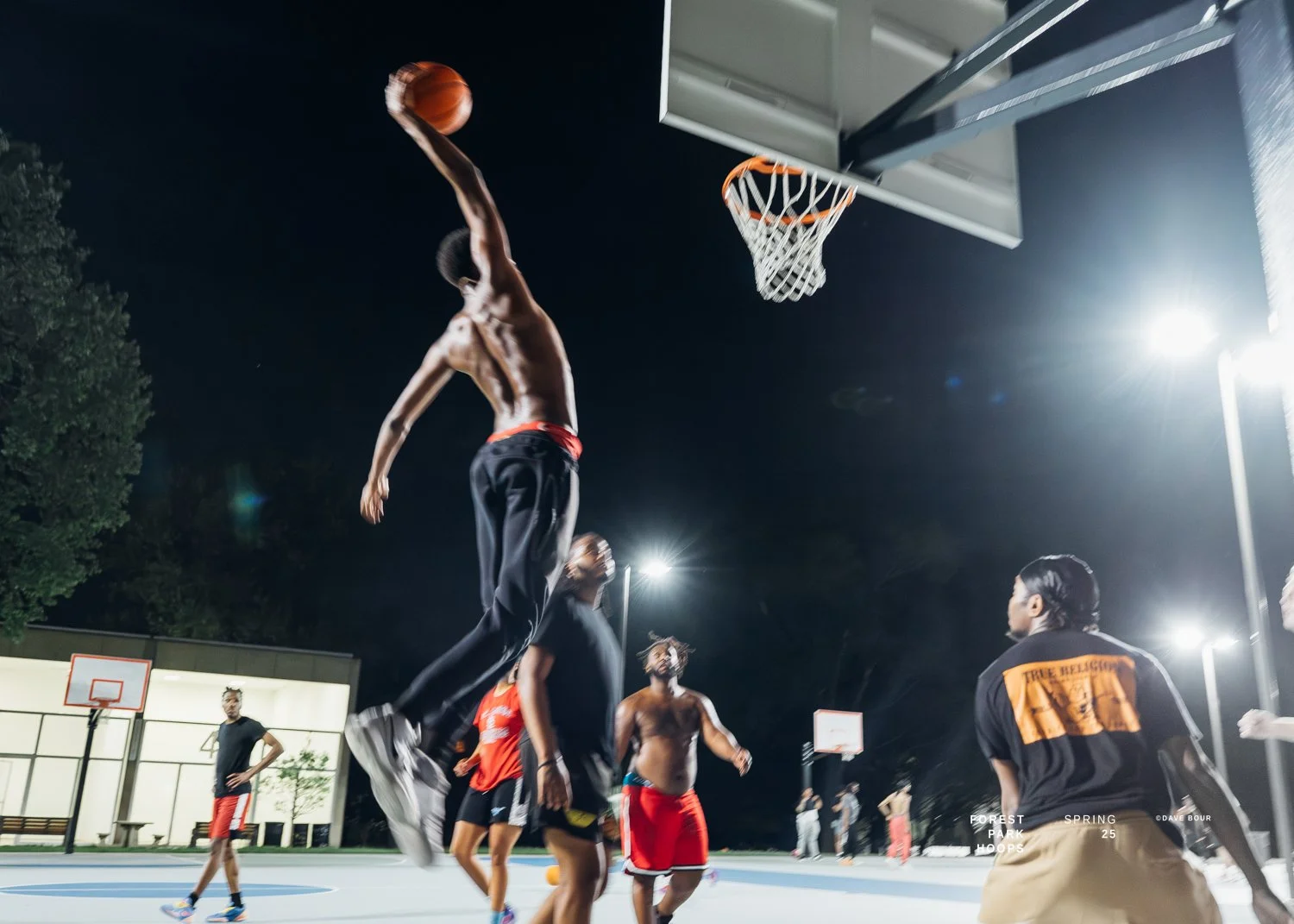 forest-park-hoops-bour-.jpg