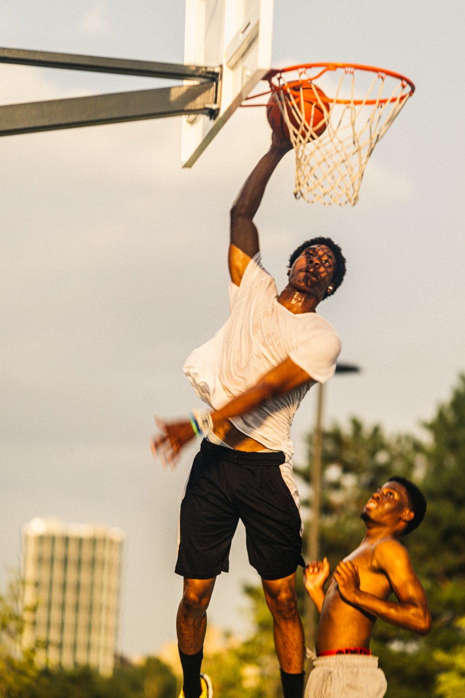 st-louis-sports-photographer-8144.jpg