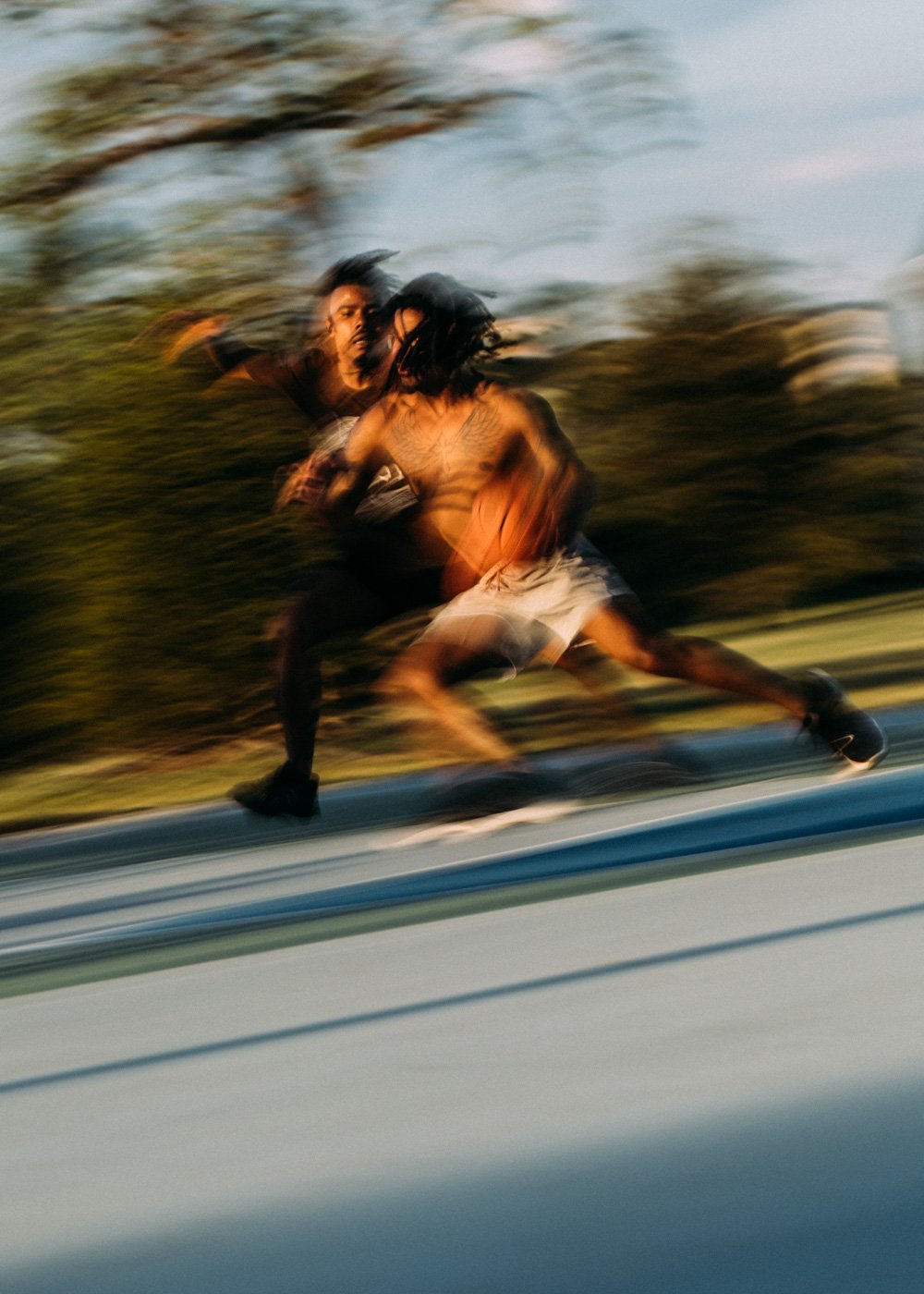st-louis-sports-photographer-7174.jpg