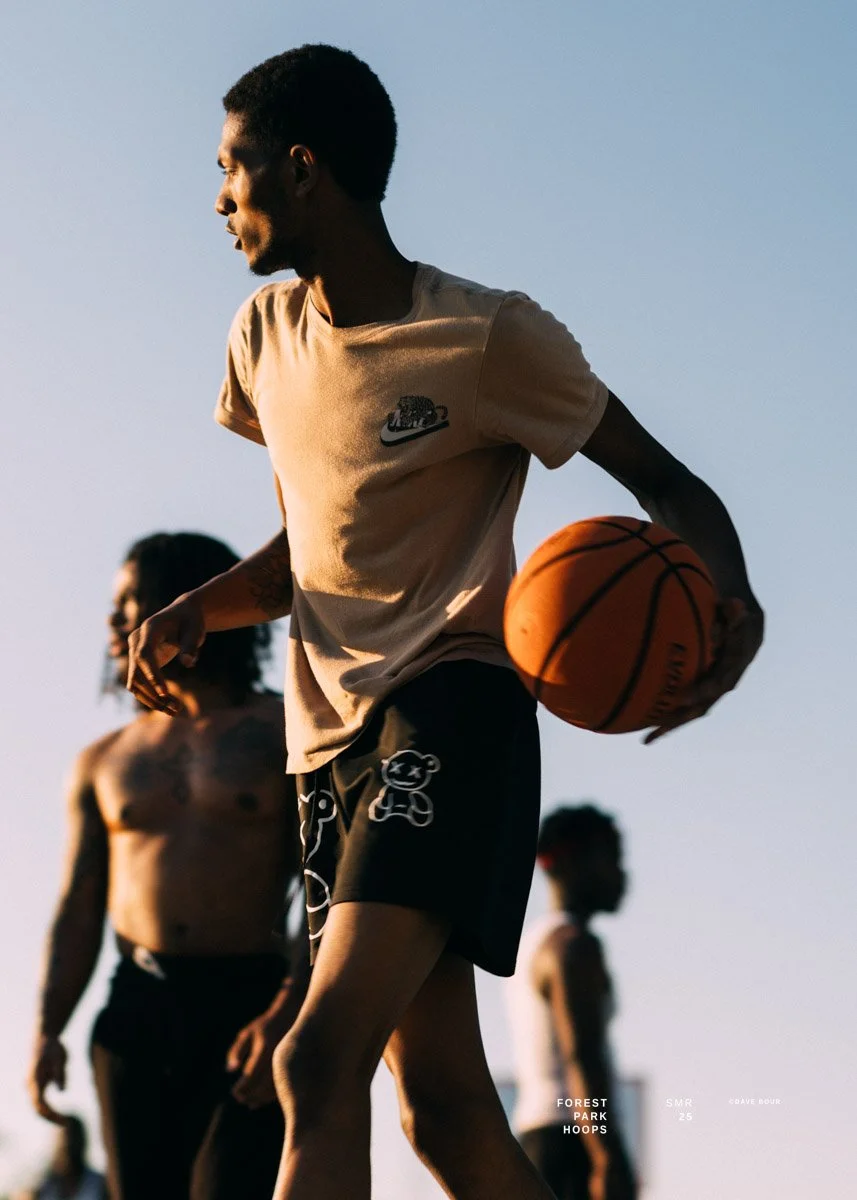 Forest-Park-Hoops-SMR-Dave-Bour-76x1200-5523.jpg