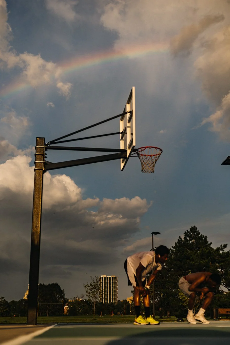 st-louis-sports-photographer-8185.jpg