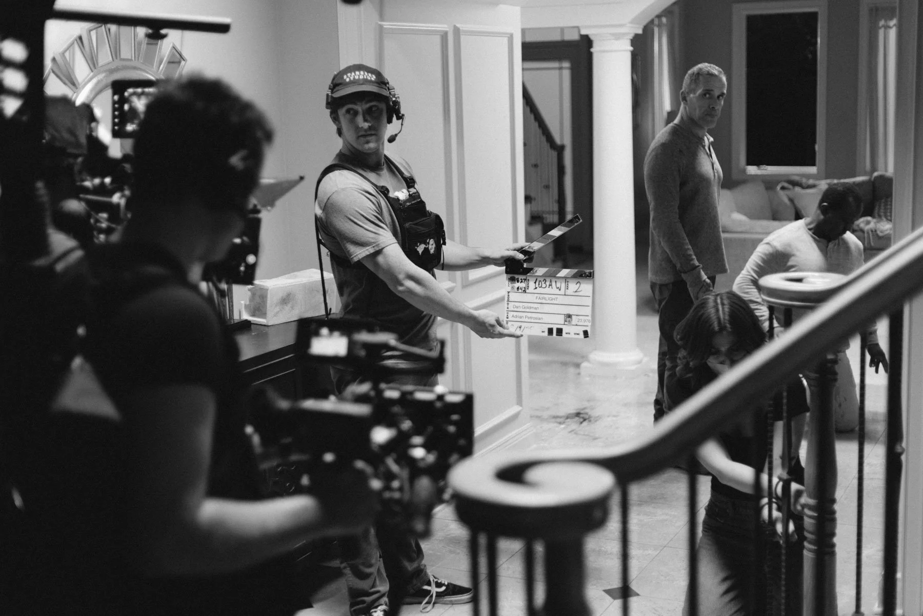 behind-the-scenes-photographer-1684.jpg