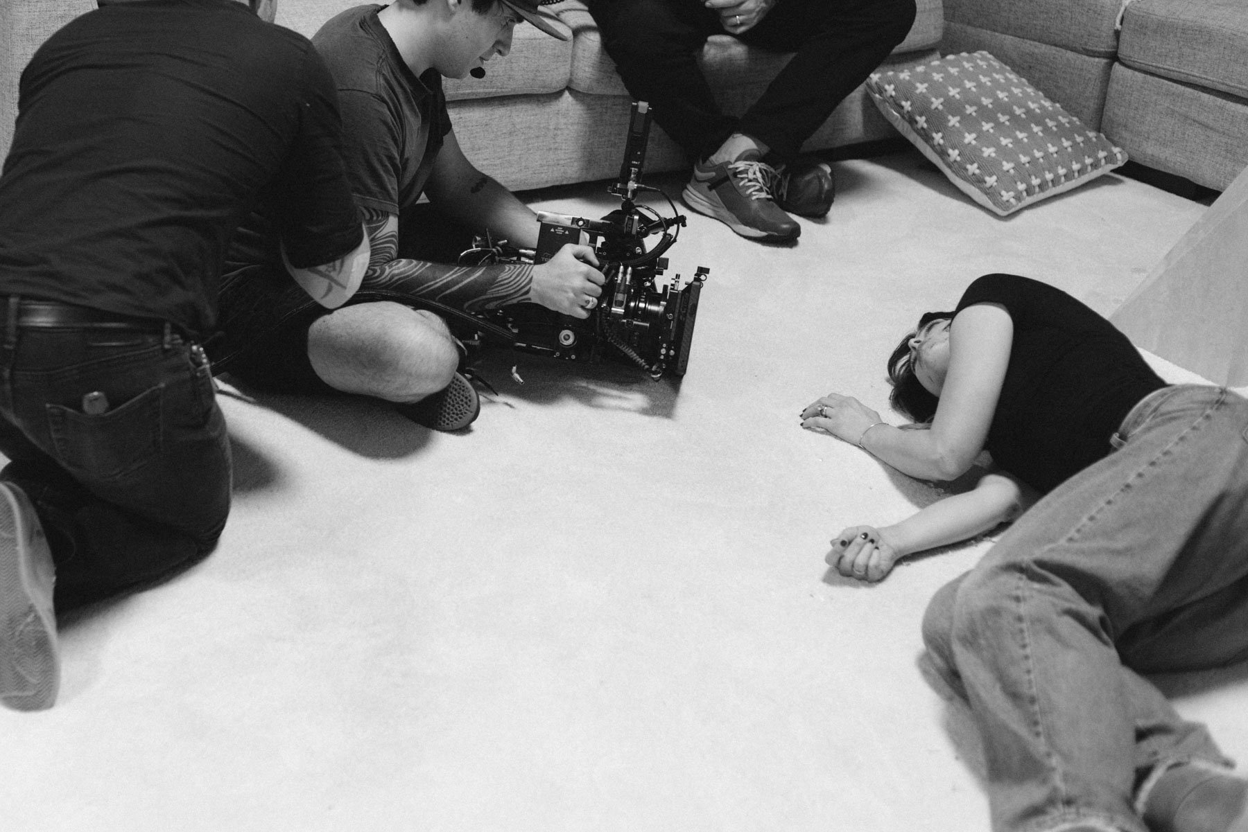 behind-the-scenes-photographer-2405.jpg