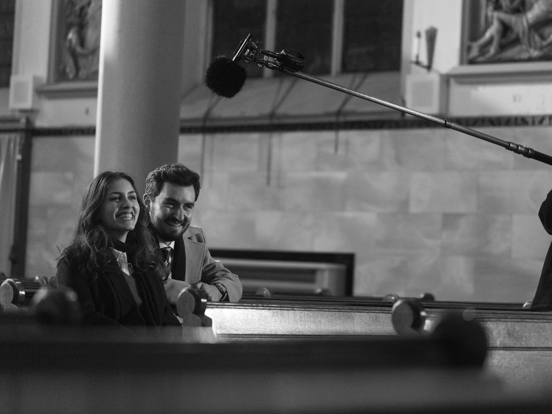 behind-the-scenes-photographer-8475.jpg