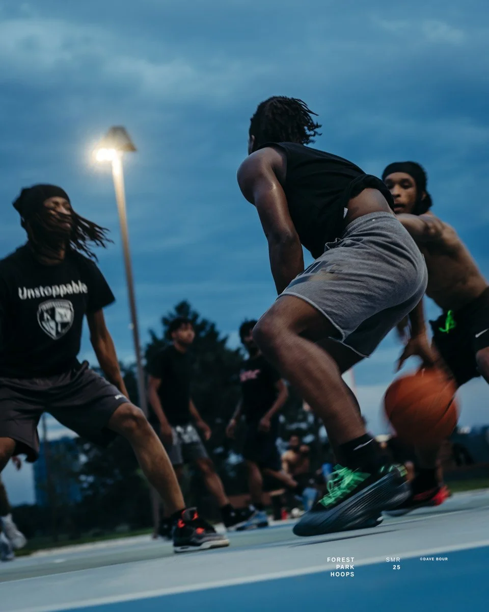 Forest-Park-Hoops-SMR-Dave-Bour-76x1200-2886.jpg