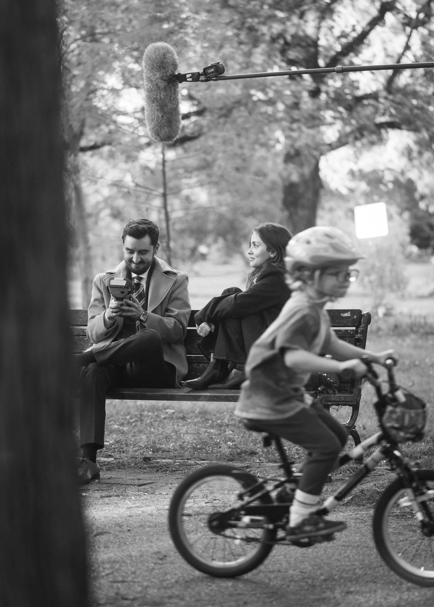 behind-the-scenes-photographer-st-louis-7070.jpg
