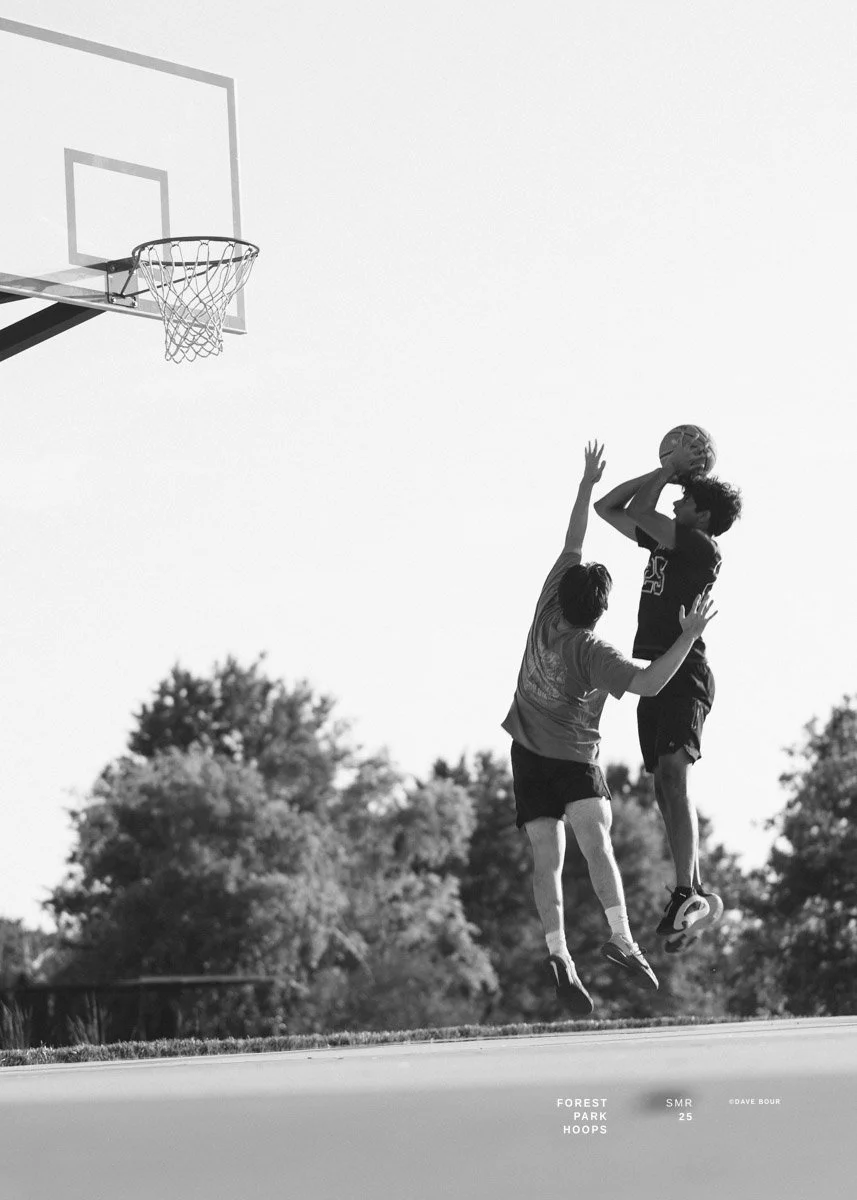 Forest-Park-Hoops-SMR-Dave-Bour-76x1200-4829.jpg