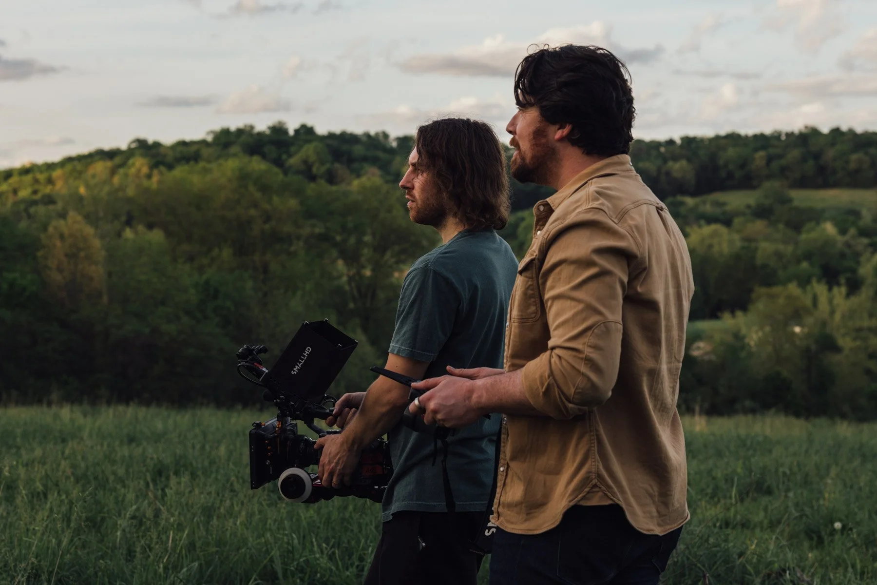 behind-the-scenes-photographer-.jpg