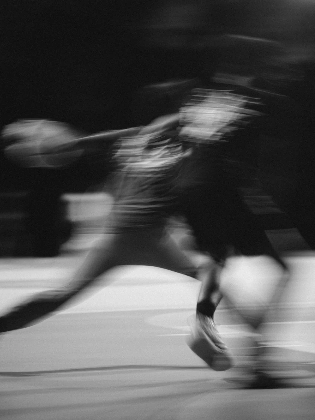 st-louis-sports-photographer-1085.jpg
