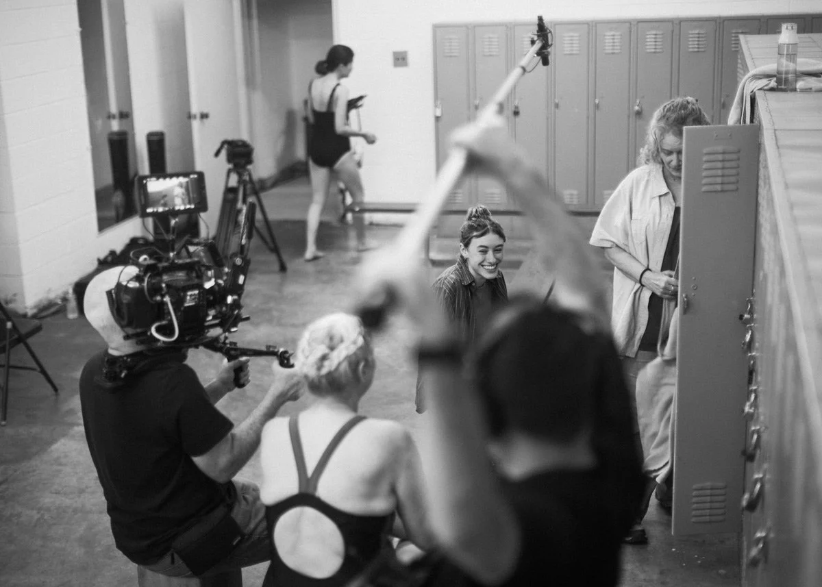 behind-the-scenes-photographer-st-louis-08.jpg