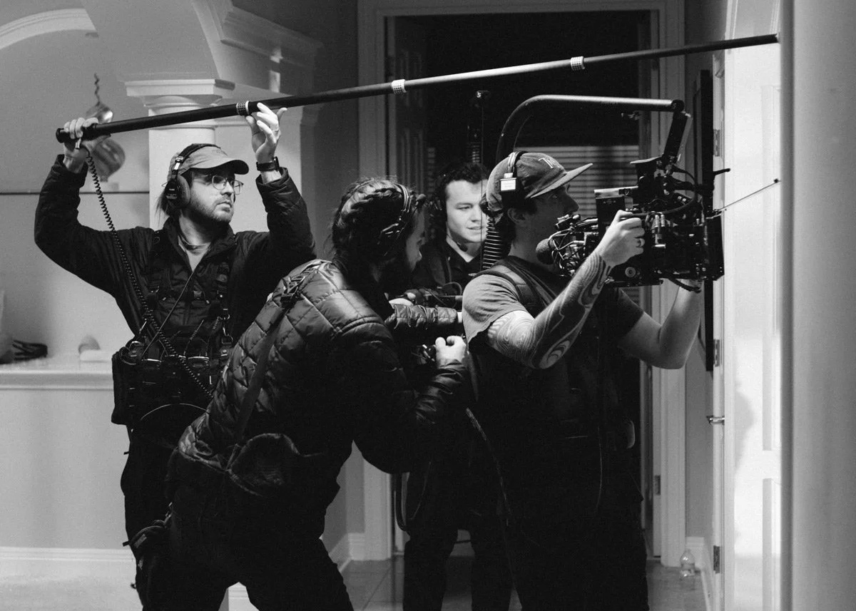 behind-the-scenes-photographer-st-louis-04.jpg