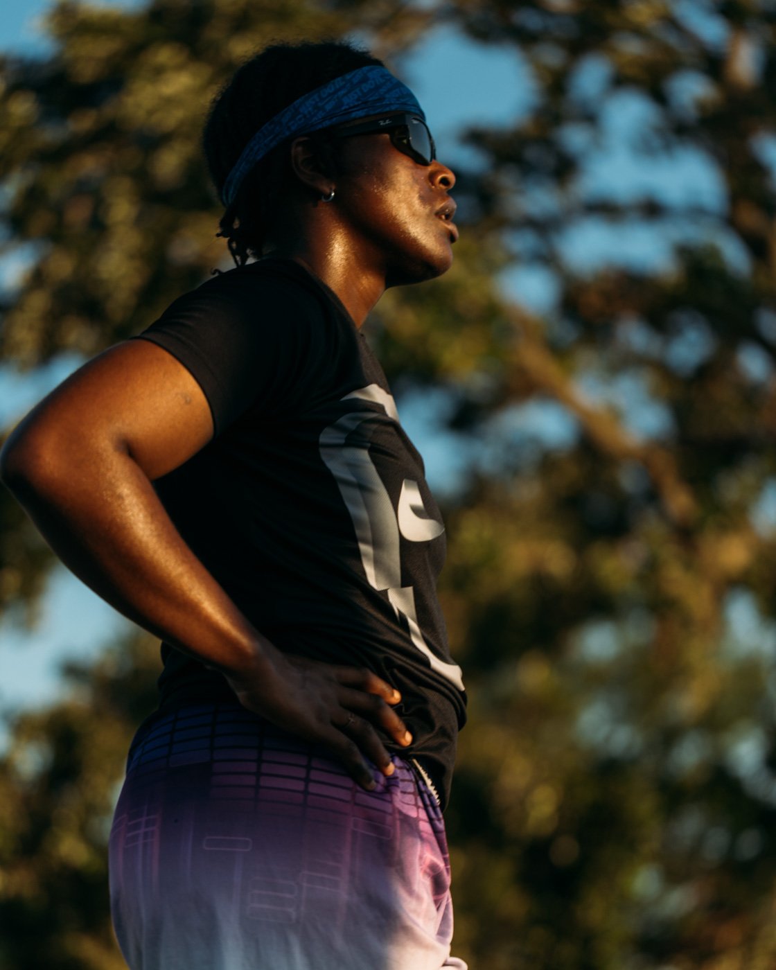 st-louis-sports-photographer-6524.jpg