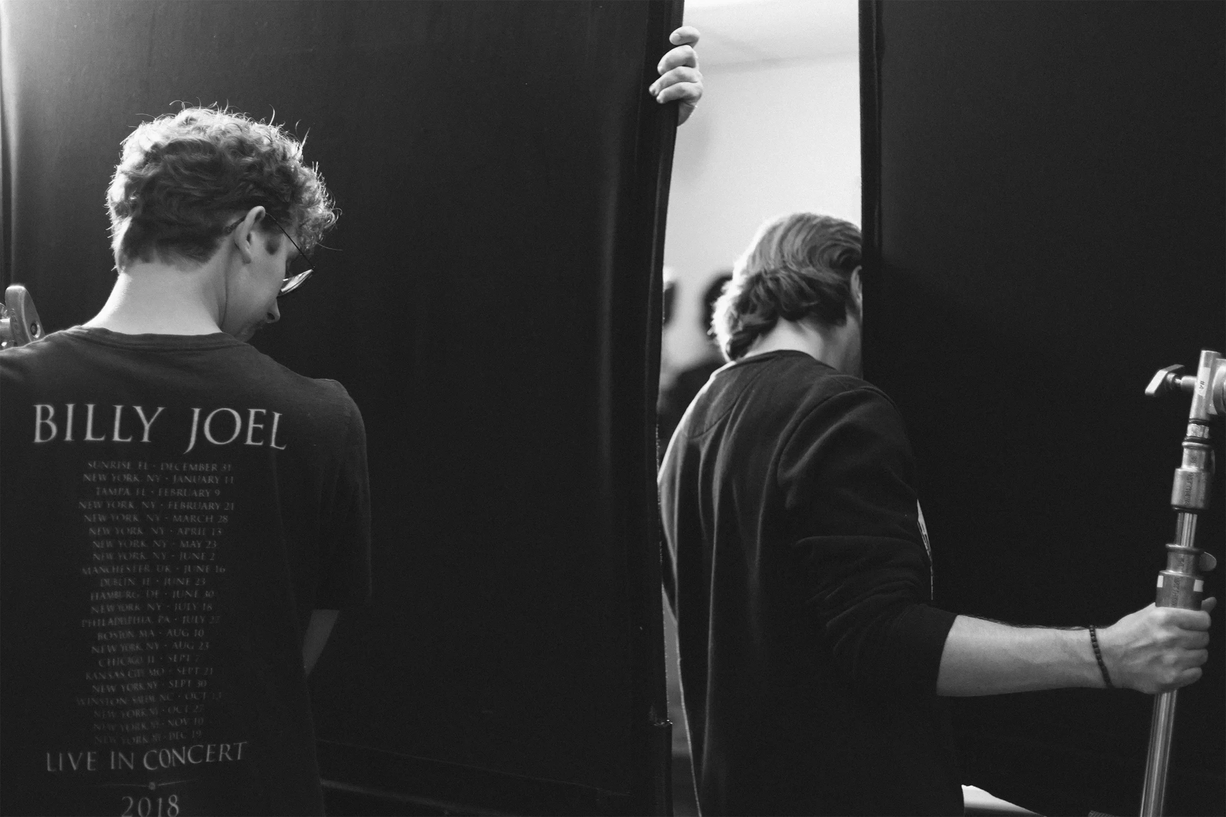 behind-the-scenes-photography-ptm-1490.webp