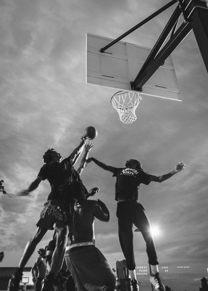 Forest-Park-Hoops-SMR-Dave-Bour-76x1200-4200.jpg