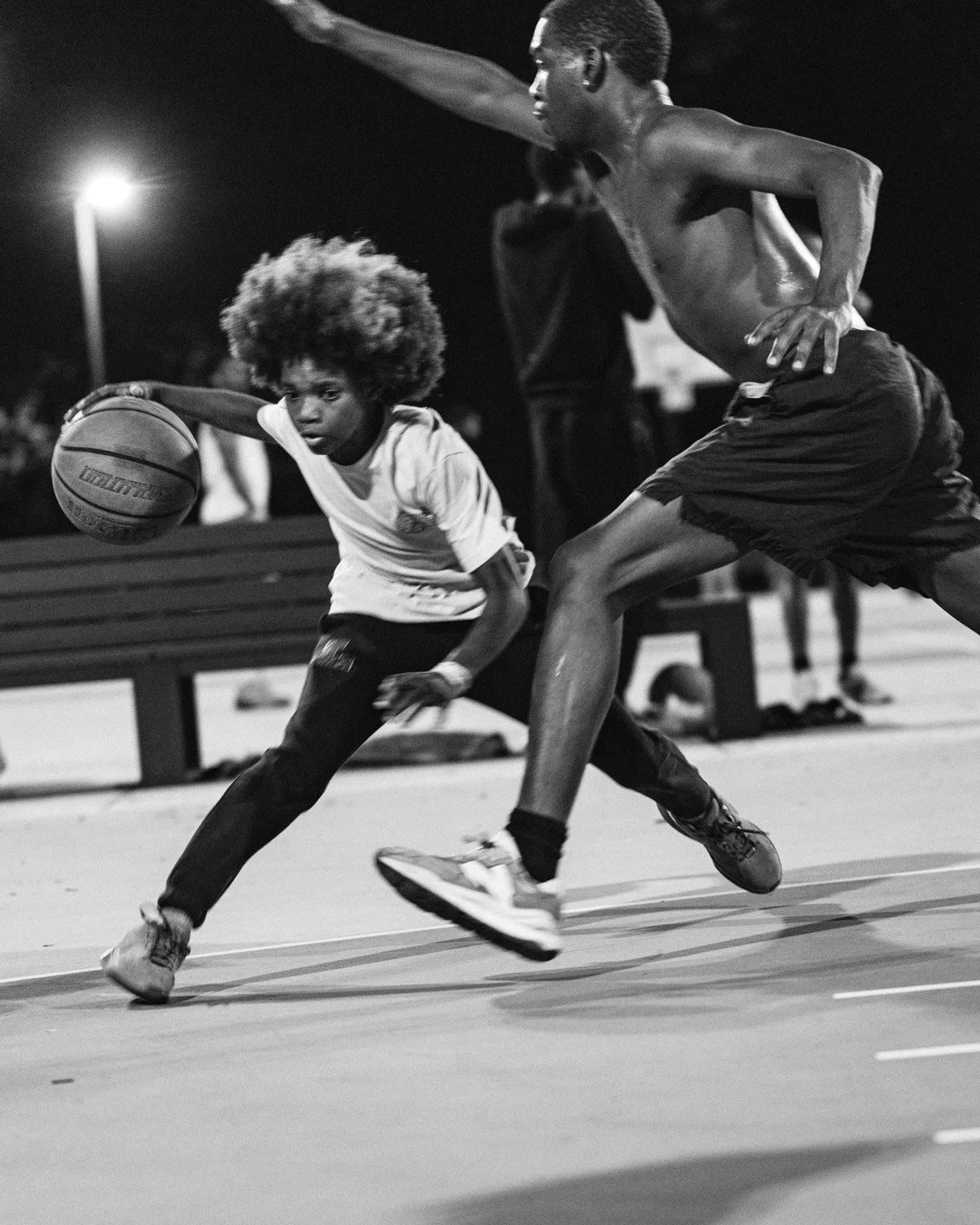 st-louis-sports-photographer-9566.jpg