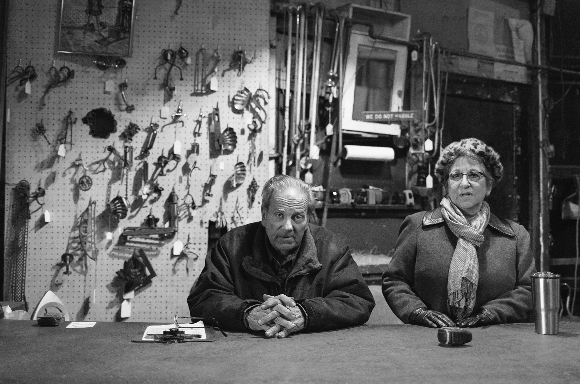 bour-portaits-fellenz copy.webp