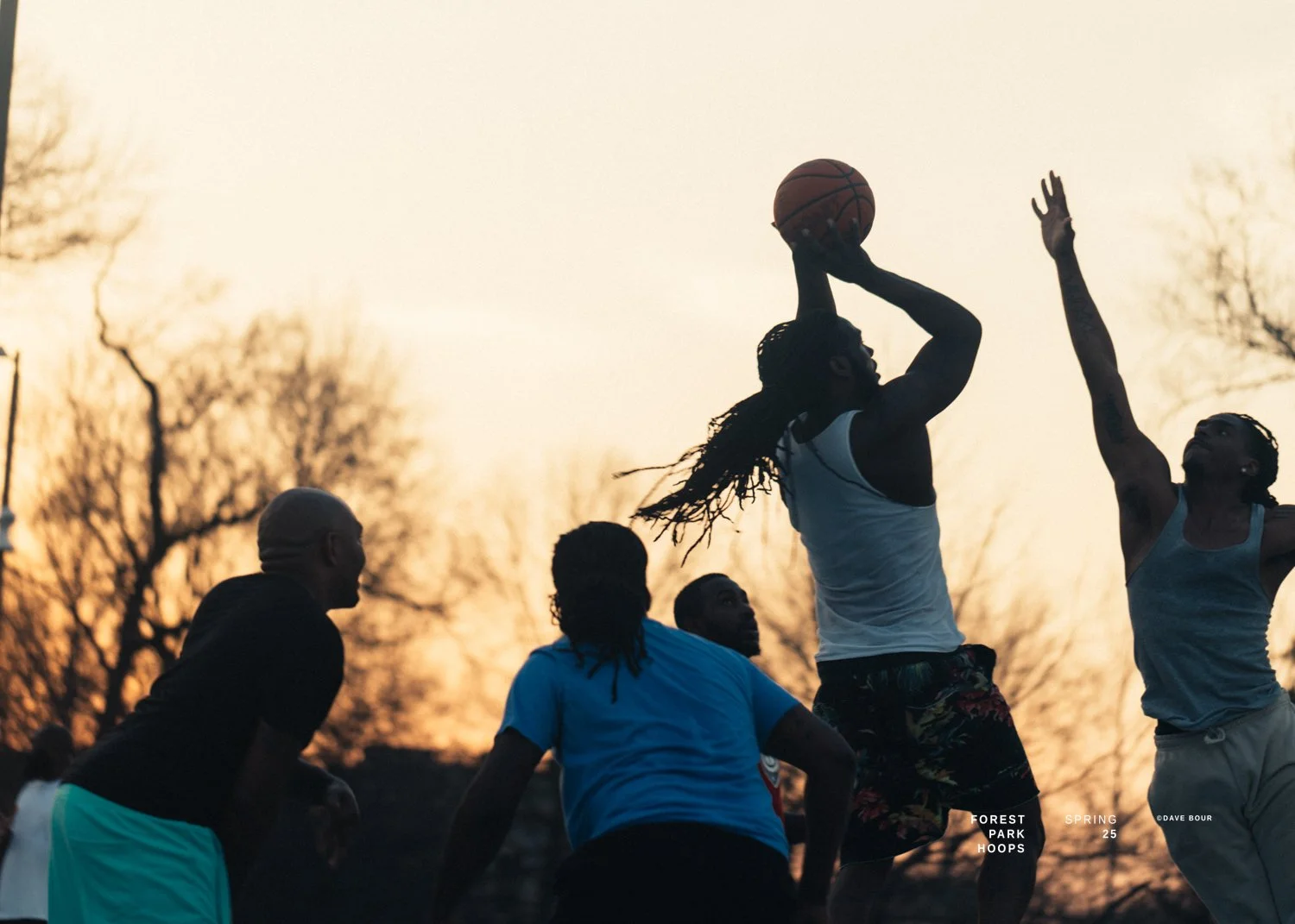 forest-park-hoops-bour-1719.jpg