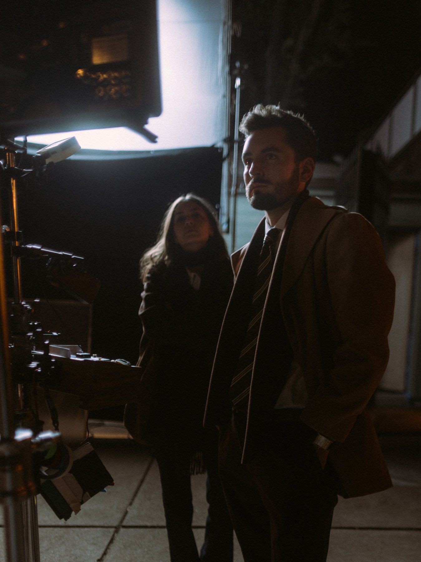 behind-the-scenes-photographer-6294.jpg