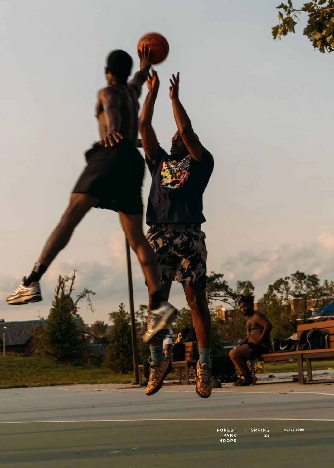 forest-park-hoops-bour-9226.jpg