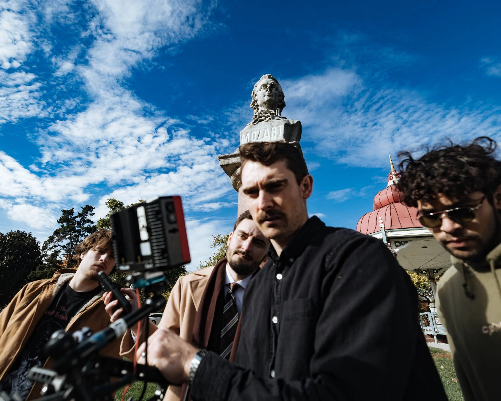 behind-the-scenes-photographer-st-louis-7726.jpg
