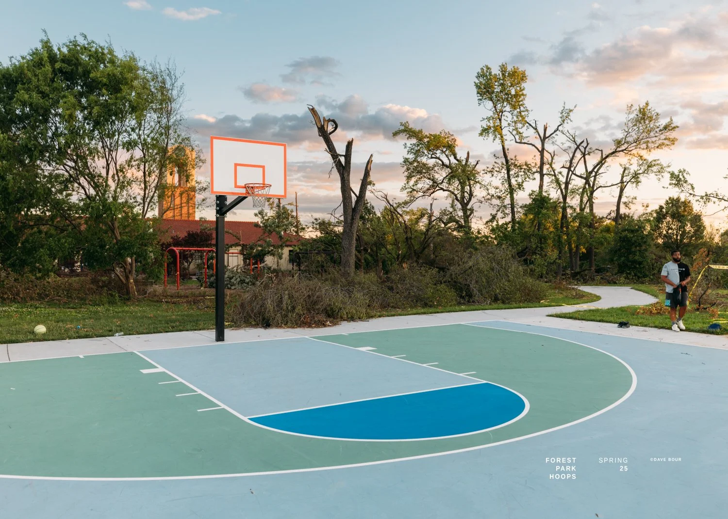 forest-park-hoops-bour-9505.jpg