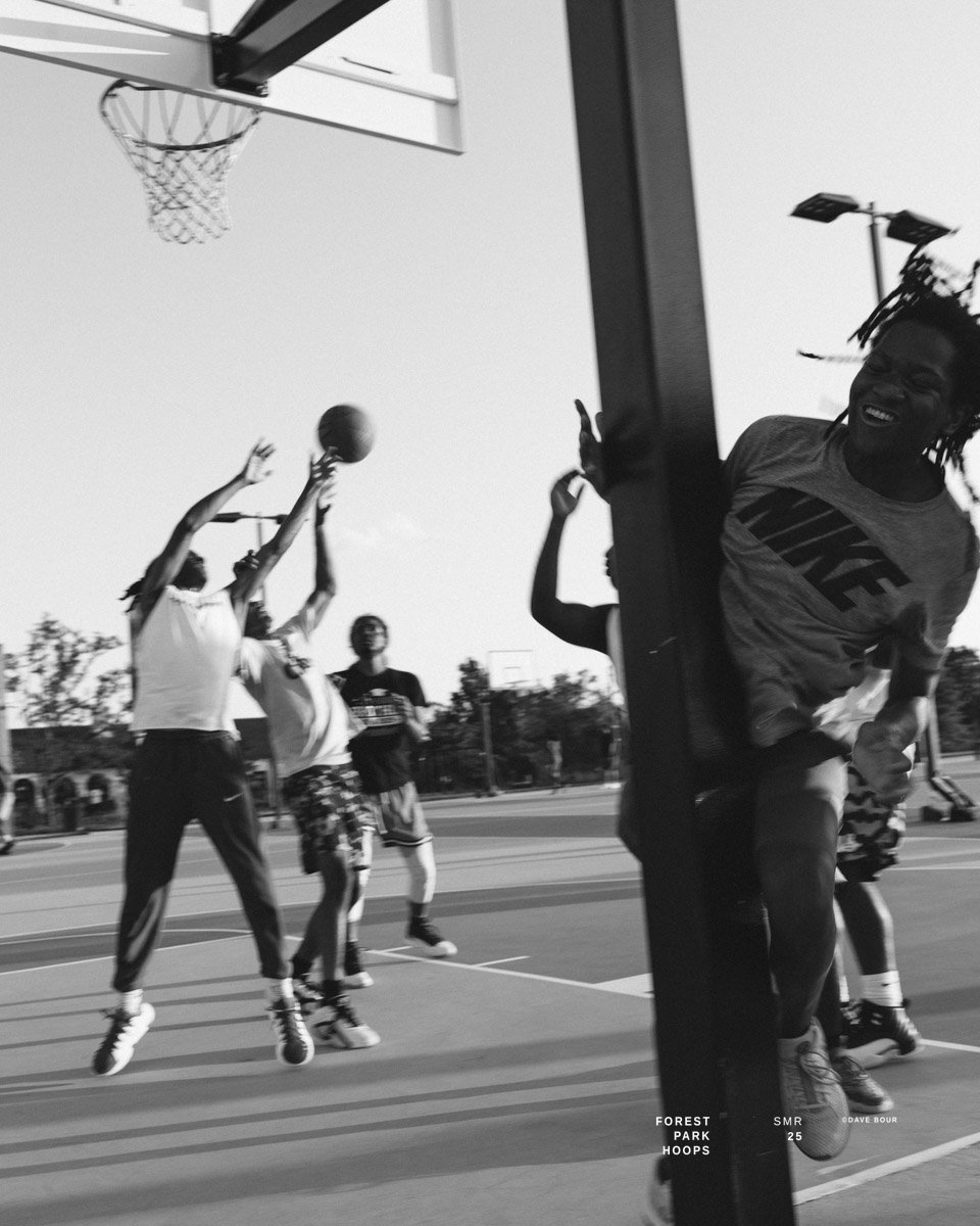 Forest-Park-Hoops-SMR-Dave-Bour-76x1200-9751.jpg