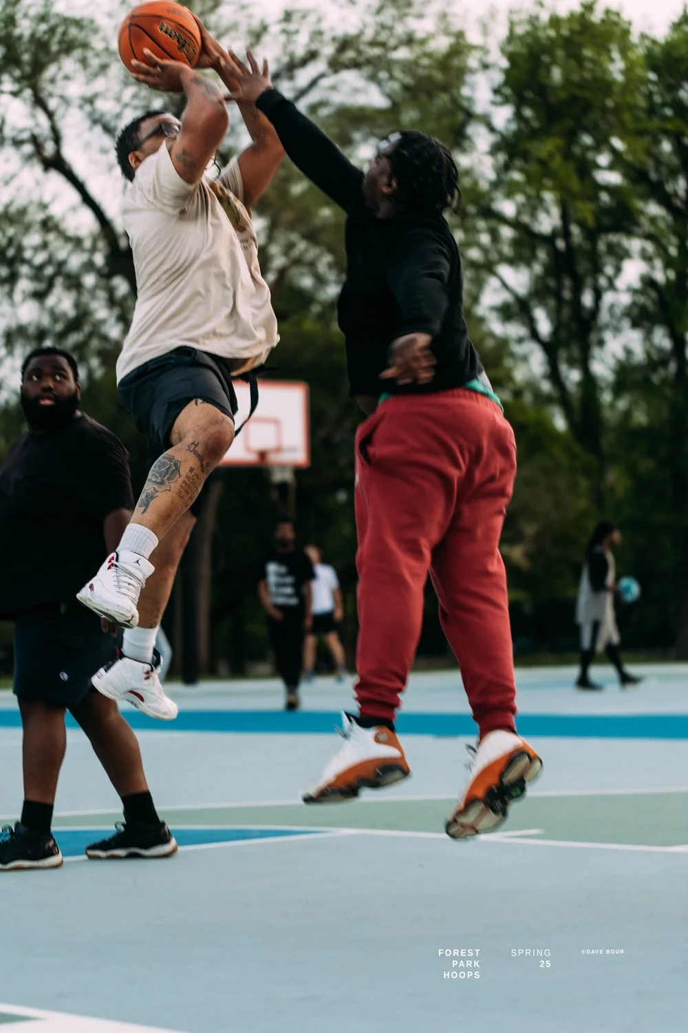 forest-park-hoops-bour-7758.jpg