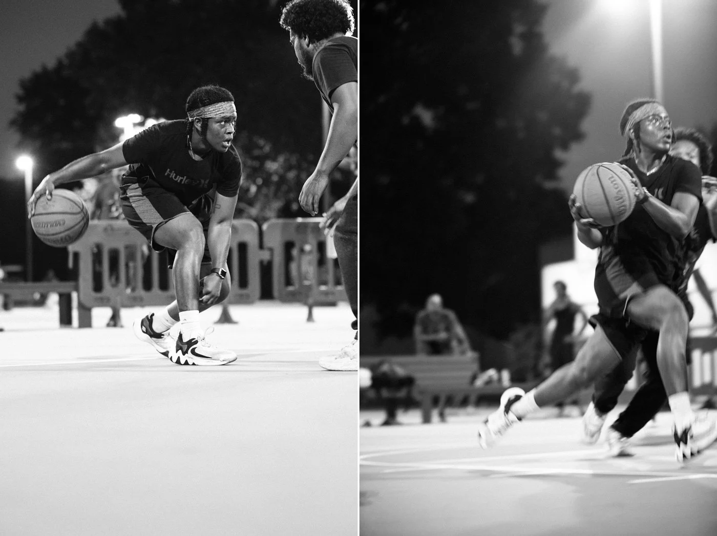 forest-park-hoops-bour-091224-3922.jpg