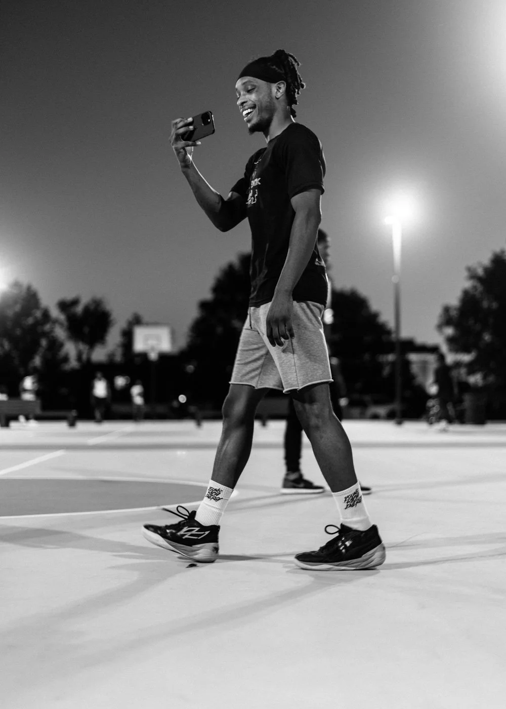 st-louis-sports-photographer-4716.jpg