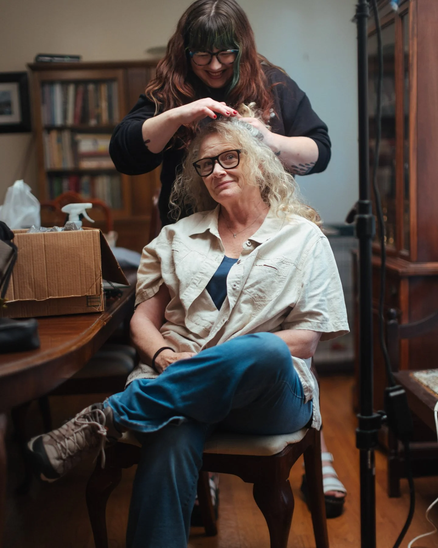 behind-the-scenes-photographer-4704.jpg