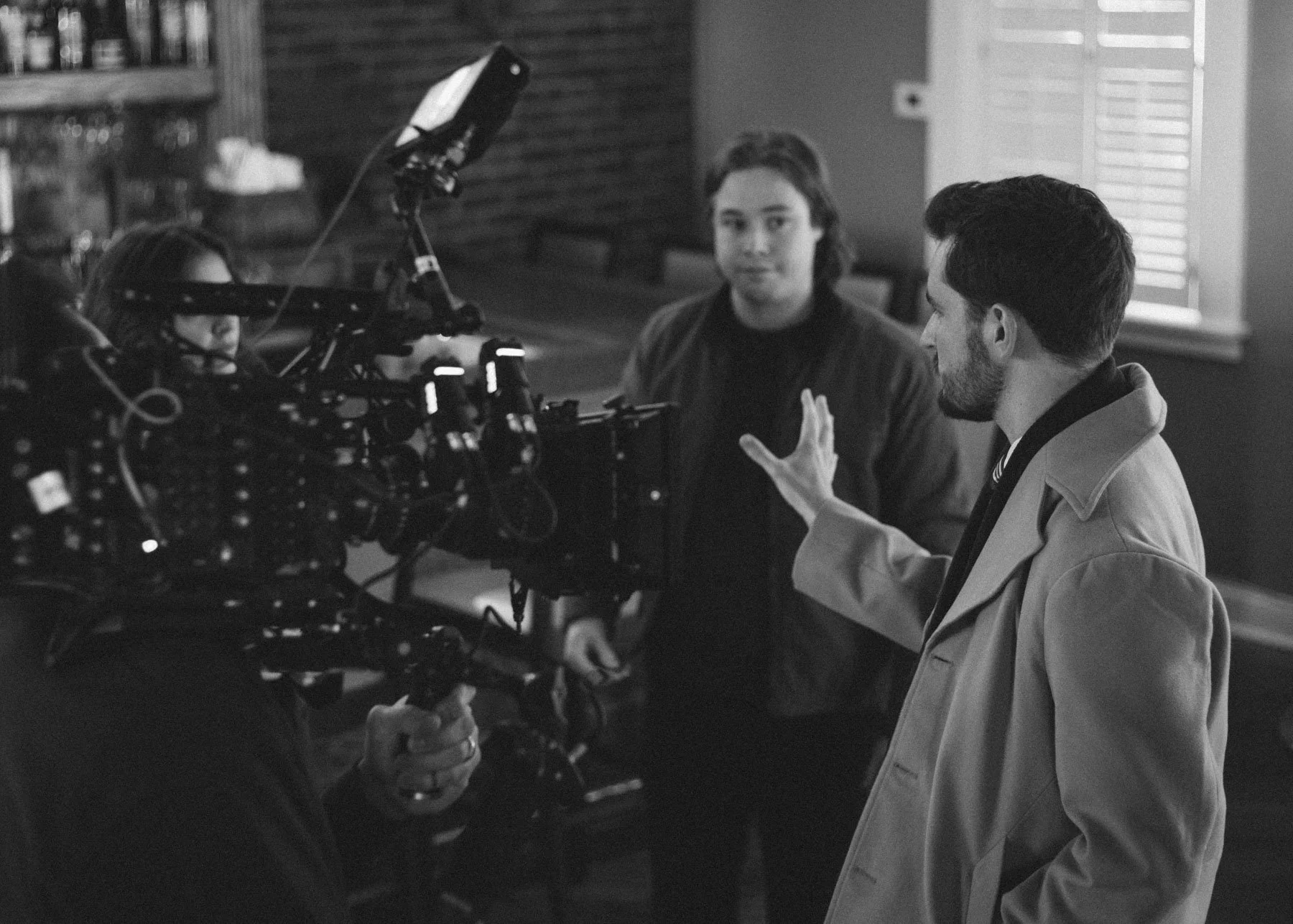 behind-the-scenes-photographer-5004.jpg