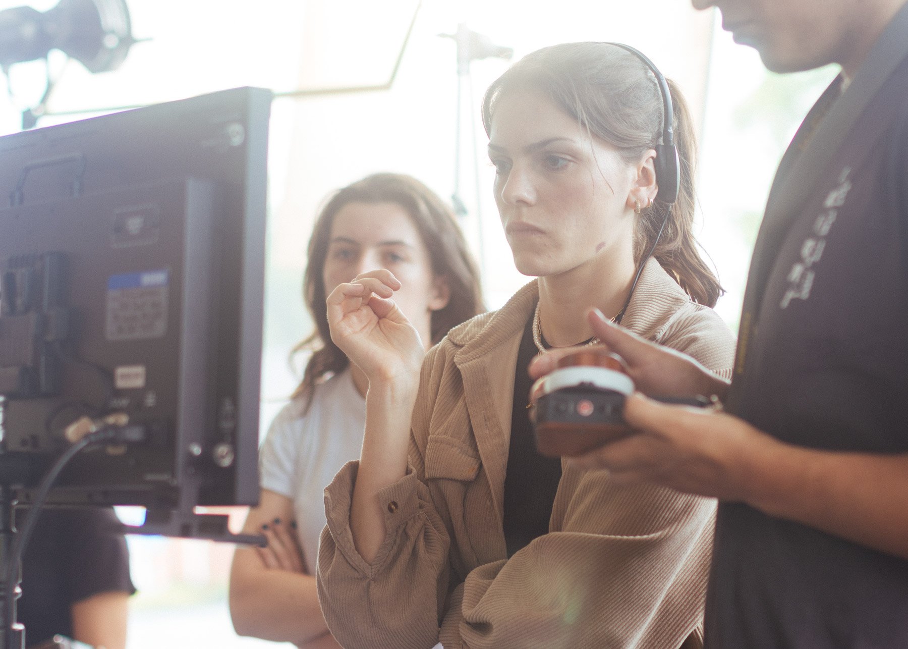 behind-the-scenes-photographer-3981.jpg