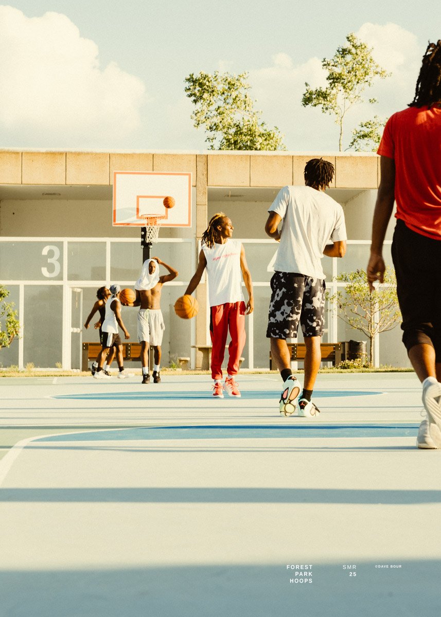 Forest-Park-Hoops-SMR-Dave-Bour-76x1200-8230.jpg